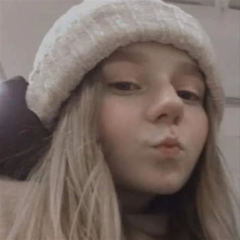 liinaliiis packs|liinaliiis — Telegram Stickers Pack.